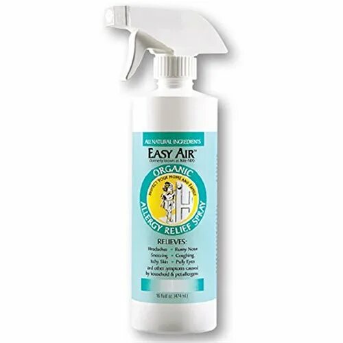 спрей для устранения аллергенов от собак. компрессор поршневой easy air, коаксиальный, безмасляный fubag 8215040koa649. лекарства от пылевых клещей. компрессор fubag easy air + набор из 5 предметов. средство от пылевых клещей.