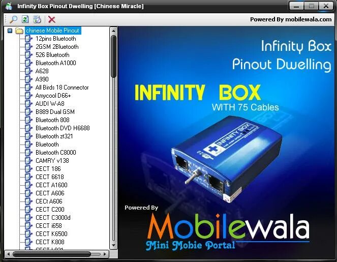 Support box. Программатор Infinity Box. Infinity Box UFI. Infinity Box support. Infinity-Box-Chinese.