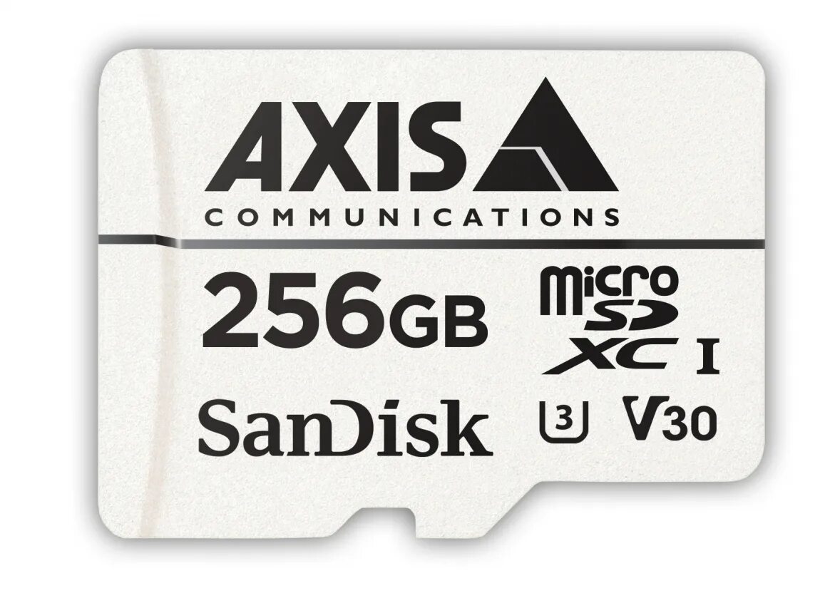 Axis maps. Axis surveillance card 256gb. sd card 256 gb. axis surveillance card 128 gb. axis surveillance card 64 gb.