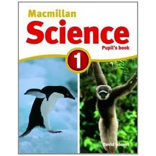 1 science