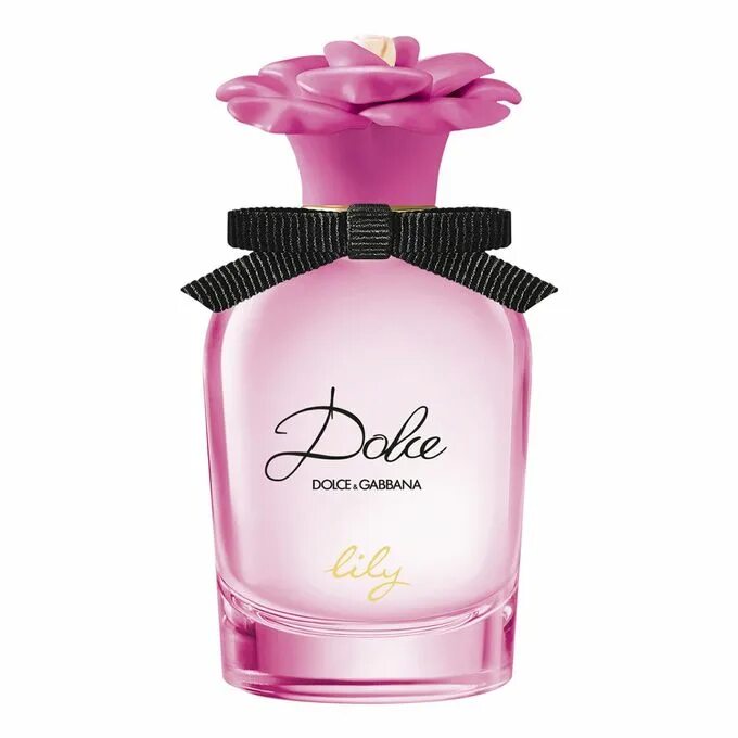 Dolce & gabbana dolce rosa excelsa. D&g dolce rose w edt 75 ml tester. Dolce gabbana dolce. D&g dolce rose w edt 75 ml. Dolce and gabbana rose the one 75 мл.