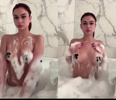 Andie elle pics - mujeres mayores desnudandose , Elle Alexandra - 614 image...