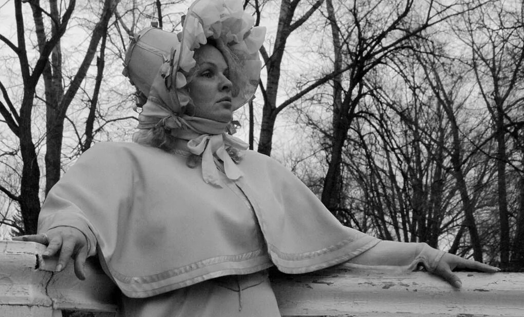 Винтажный оракул ленорман. Древнеегипетский оракул. Карты таро энн моура. Оракул провинциальных. Карты гадальные таро оракул.