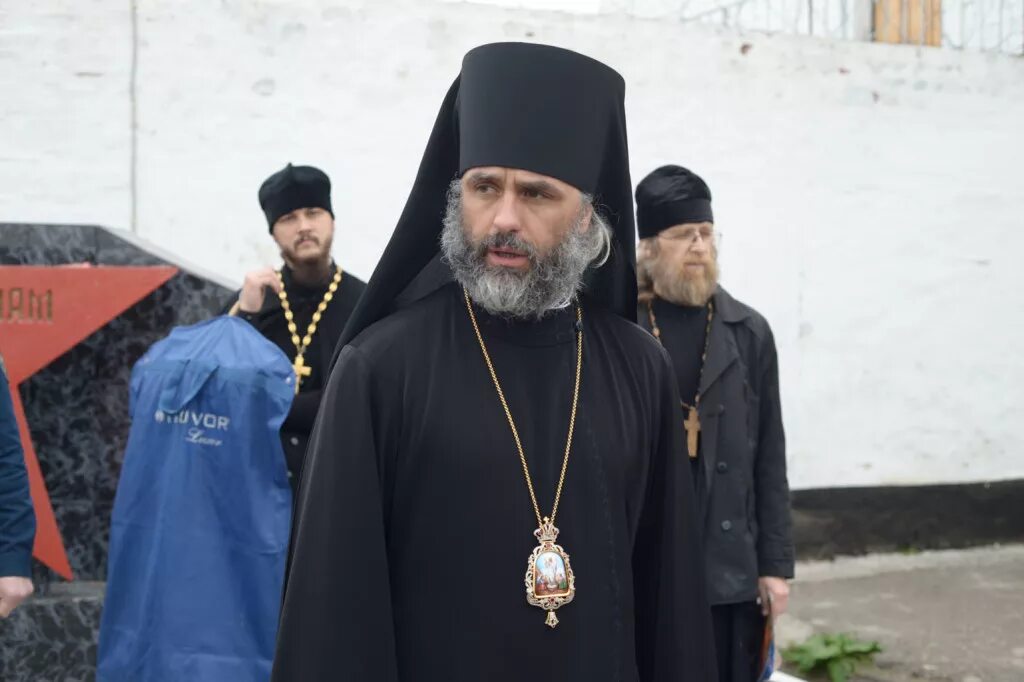 владыко николай епископ салаватский. салаватская епархия субботин василий александрович. храм оранской владимирской божией матери. богоявленский собор ногинск владыка николай. анастасий и виктор казанская епархия.