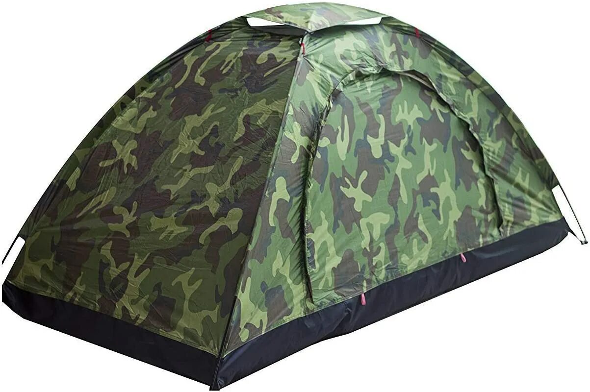 Палатка Camp hike Spirit 2 Alu. Easy Tent Camo 3 палатка камуфляж, , шт. Палатки двухместные камуфляж. Кемпинг Соло палатка. Палатка компакт