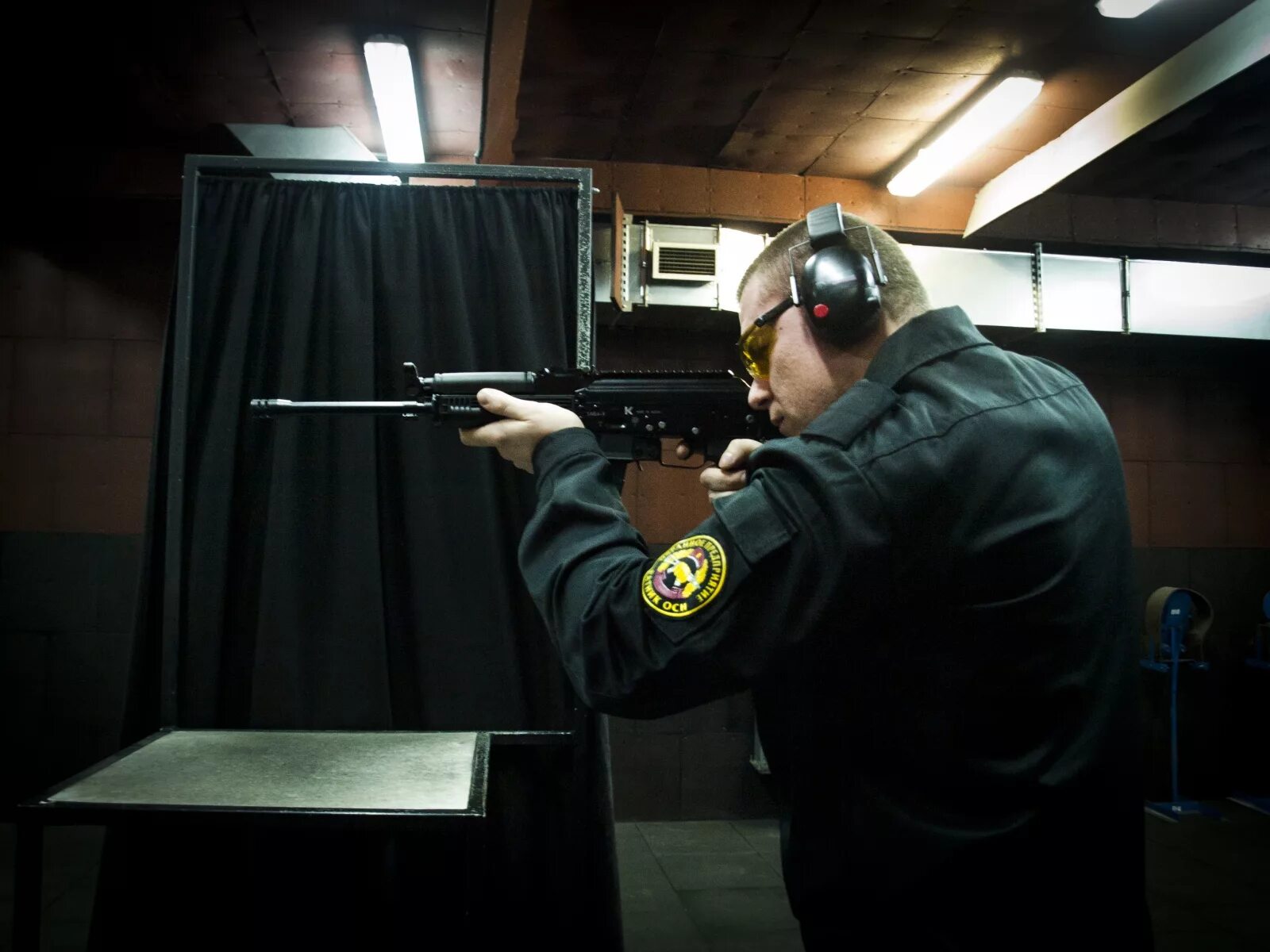 темный воин аватарка. экипировка ратник 2. чоп ратник осн. ратник факультет. анна кондакова (а.