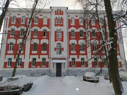 Московская 28 1