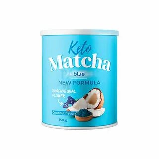 Блю матча