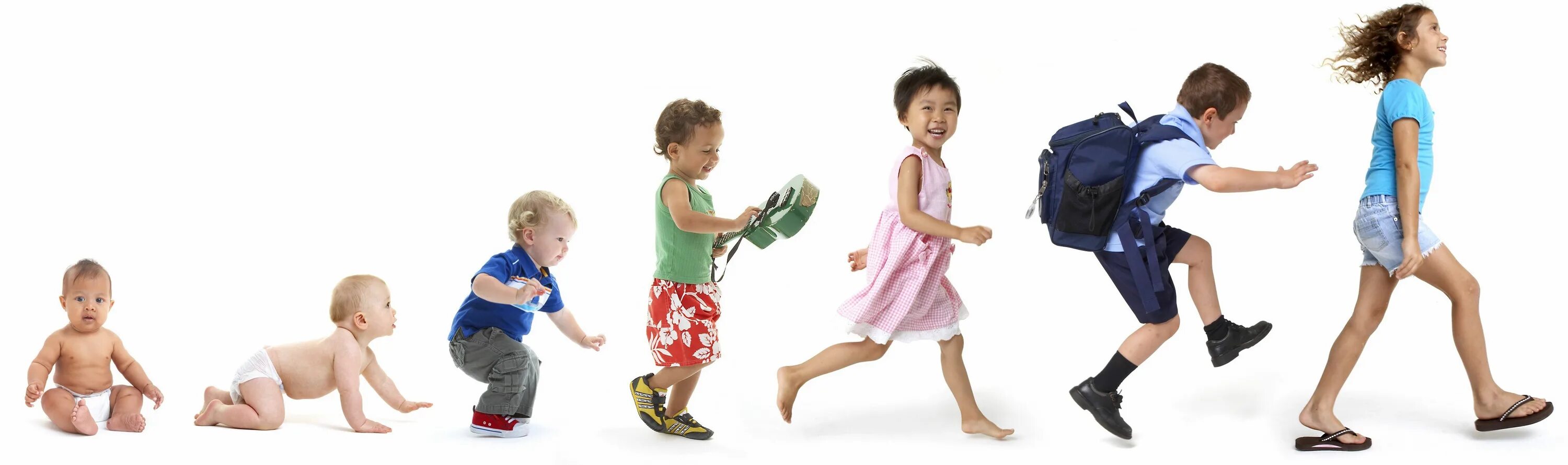 Grow up dance. Образ на день матери к танцу. Grow up dance. Мамы в танце фото. Grow up картинки.