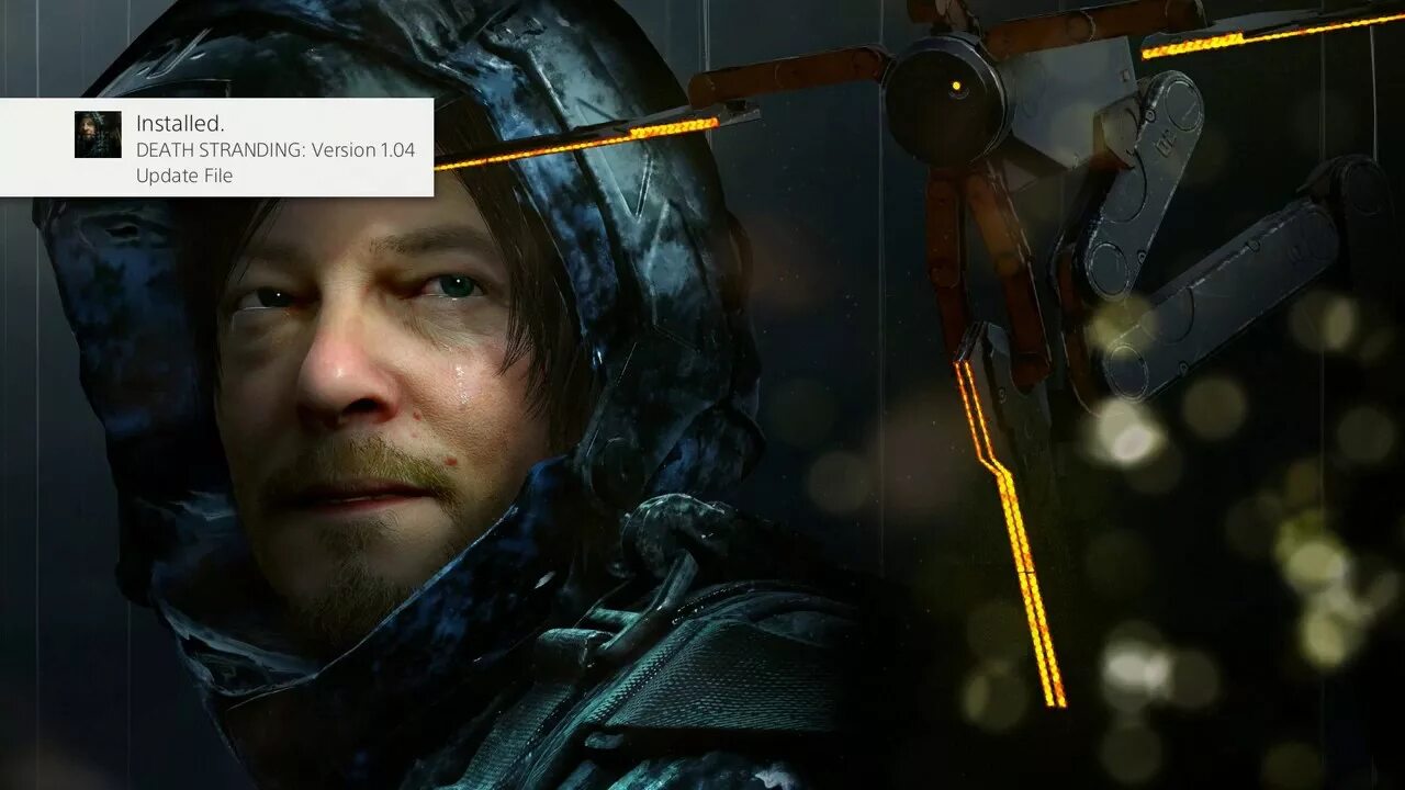 Death stranding главы. Хиггс монаган death stranding. хиггс death stranding 1.