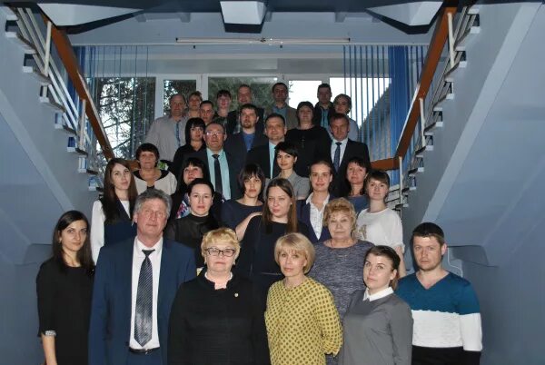 Институт сои. Нии сои. Институт сои. Нии сои образование. Институт сои.