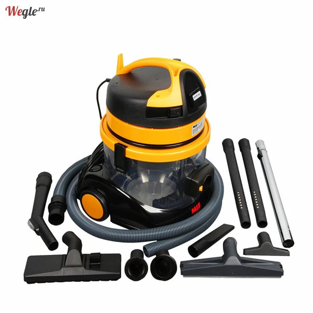 пылесос mie big power. пылесос mie big power. пылесос mie красный. пылесос с аквафильтром mie acqua. пылесос mie acqua plus.