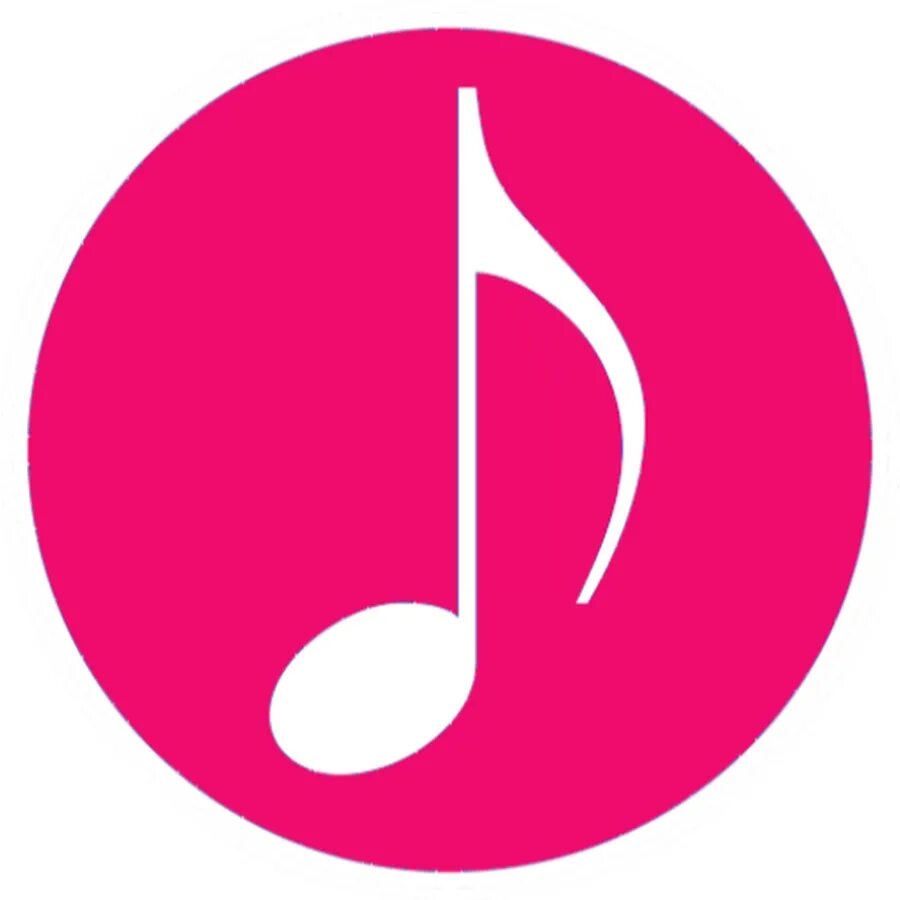 Иконка мп3 плеер. Логотип Players. Мп3. Music Player logo. Мп 3 джи