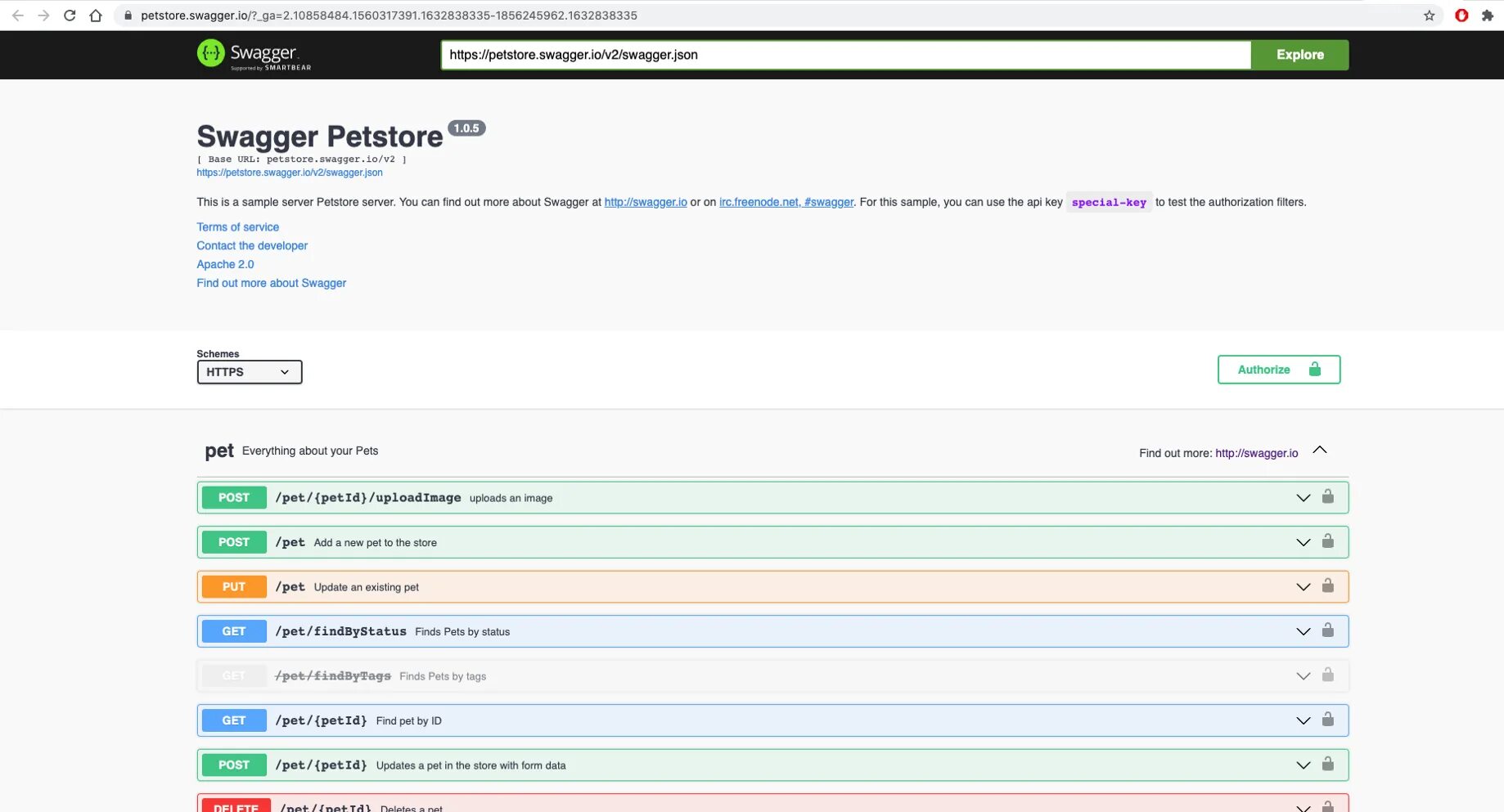 Swagger generate. Swagger 3. swagger пример. swagger example. swagger ui.