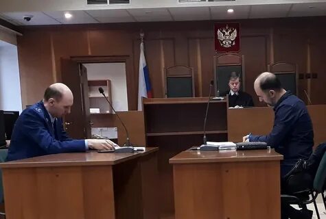 Аресты адвокатов