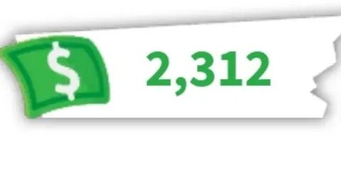 Inf money