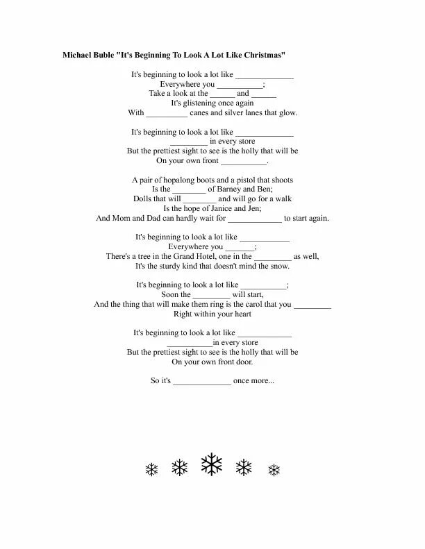 It s beginning to look перевод. Michael buble - it&#039;s beginning to look a lot like christmas. it&#039;s beginning to look a lot like christmas. it&#039;s beginning to look a lot like christmas текст. it&#039;s beginning to look a lot like christmas michael bublé текст.