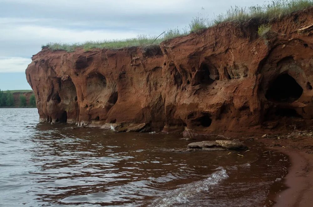 Димитровское водохранилище красная Круча. Красная Круча Илекский район. Красные кручи Дмитровское водохранилище. Красная Круча Оренбургская область. Красно водохранилище