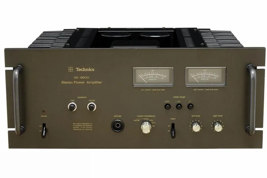 Technics q3. Technics 9600. усилитель technics se-a5000. technics se-9600 brochure. technics se-a1000 характеристики.