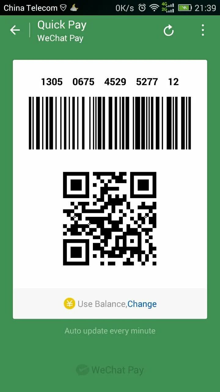 Qr код вичат. Код WECHAT. QR коды в WECHAT. Сканирует QR код WECHAT. WECHAT pay код.