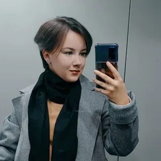 Телефон семенова