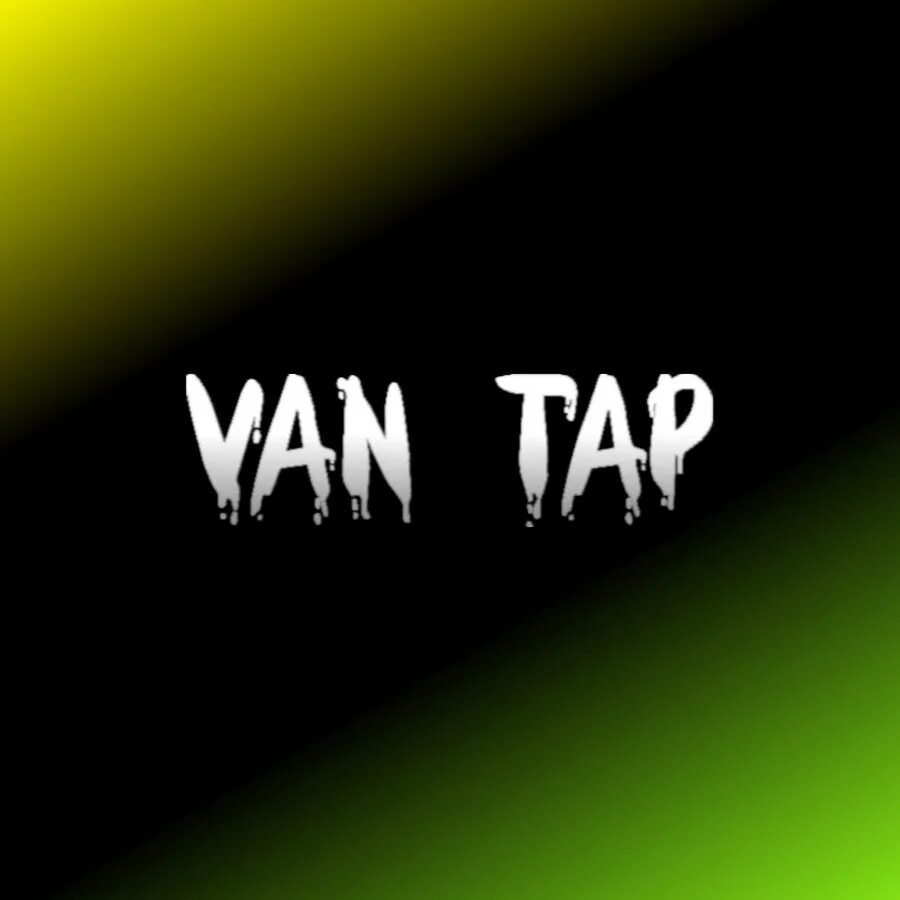 Ван тап. Ава Ван тап в4. Ван тап игра. Van аватарка. One tap games