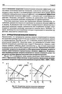 Предельные внешние