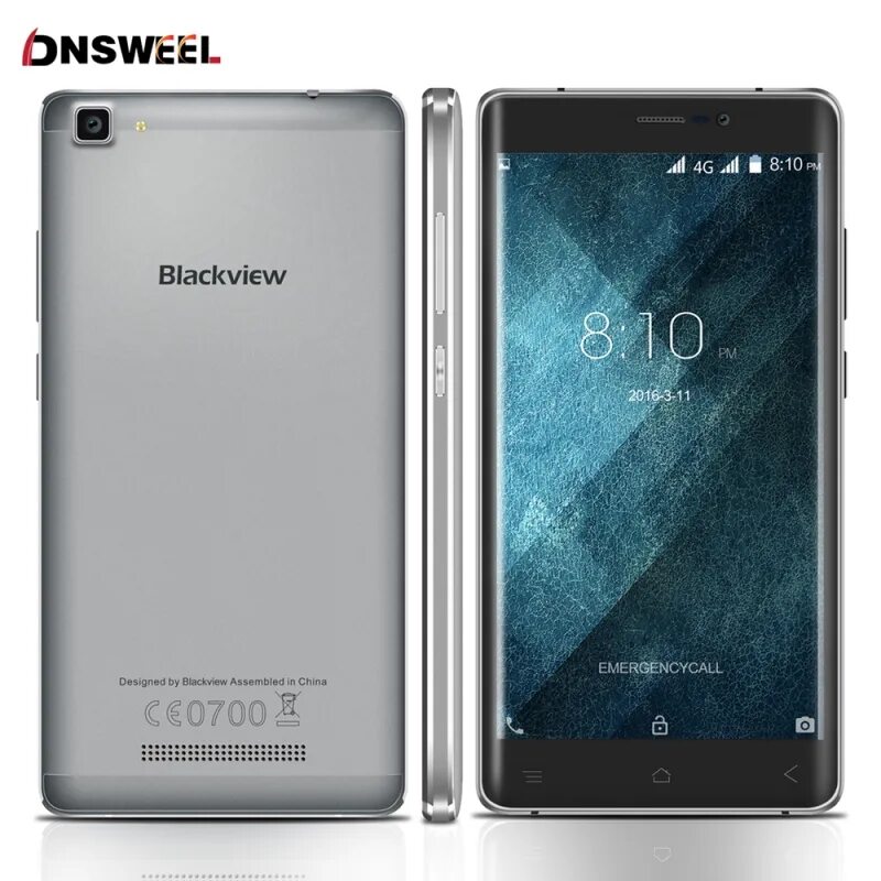 Макс 8 телефон. Blackview a8 Max. Blackview a8. Max 8. Blackview a80s.