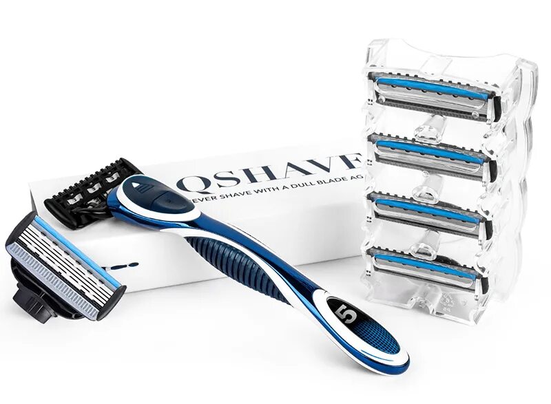 Бритва Qshave 3. Бритвенный станок Qshave Blue men. Поларис бритвенный станок триммер. Станок для бритья 6 лезвий мужской Quiksilver Delux.