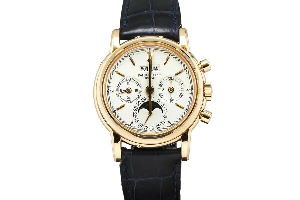 Patek philippe 750. Часы patek philippe perpetual calendar. Patek perpetual. Patek perpetual. Patek philippe perpetual calendar 5039j.