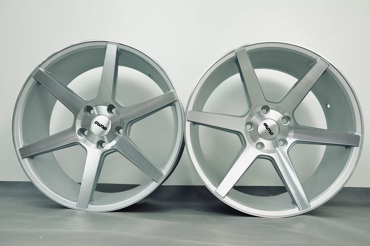 Диски Воссен cv7. Vossen cv7 r17. Vossen 5.115. Vossen r19 5x114.3. Реплика колес