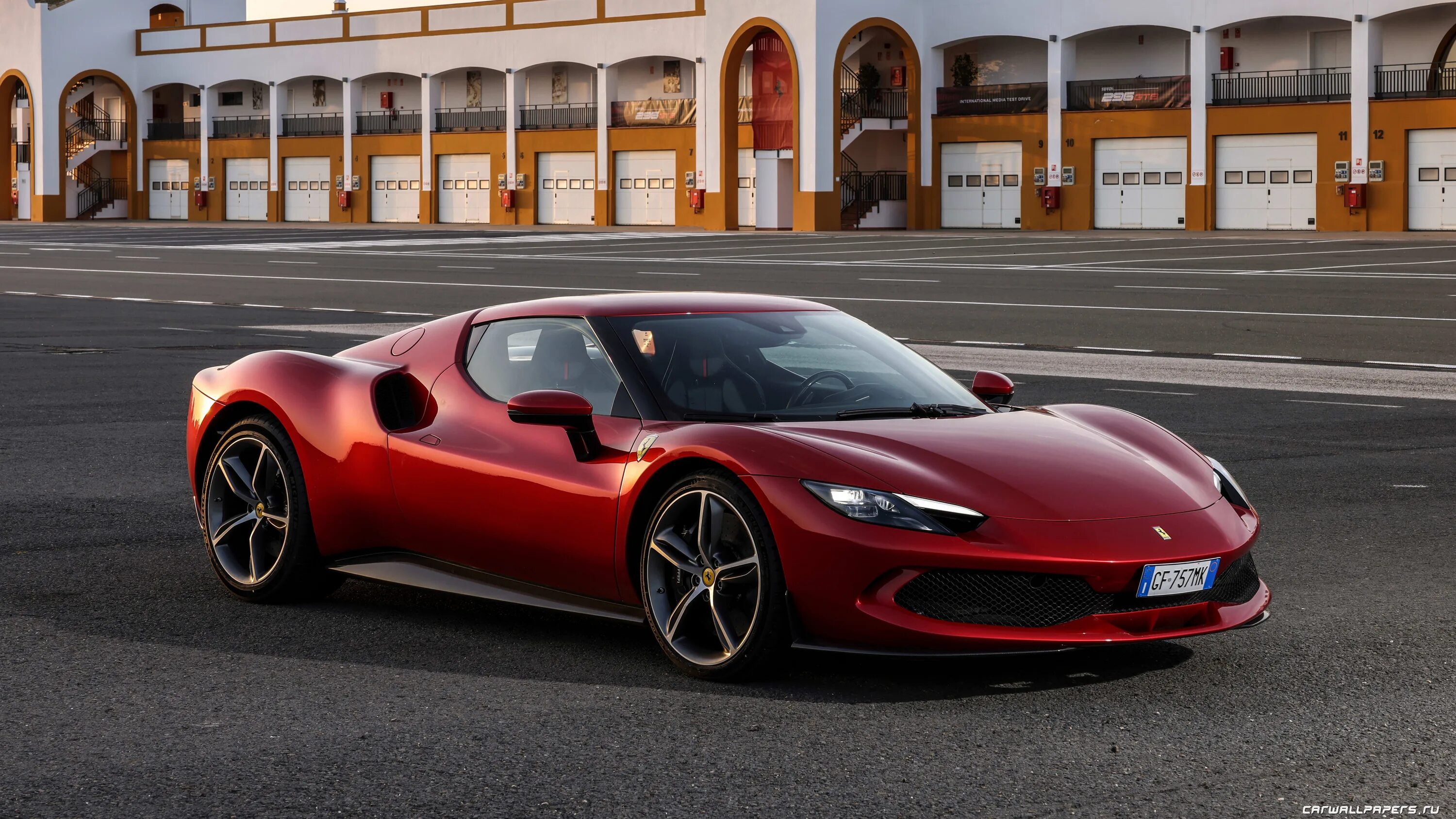 феррари 2022. феррари 2022. феррари 2022. феррари 2022. феррари 296 gts.