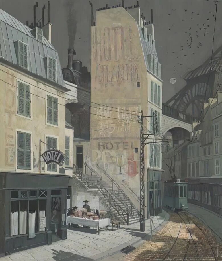 Макно. Джеймс праудфут художник. Макно. Макно. James mcnaught картины.