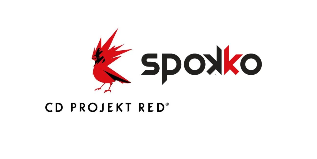 СД Проджект ред. CD Projekt Red логотип. Красный Кардинал CD Projekt. Птица CD Projekt Red.