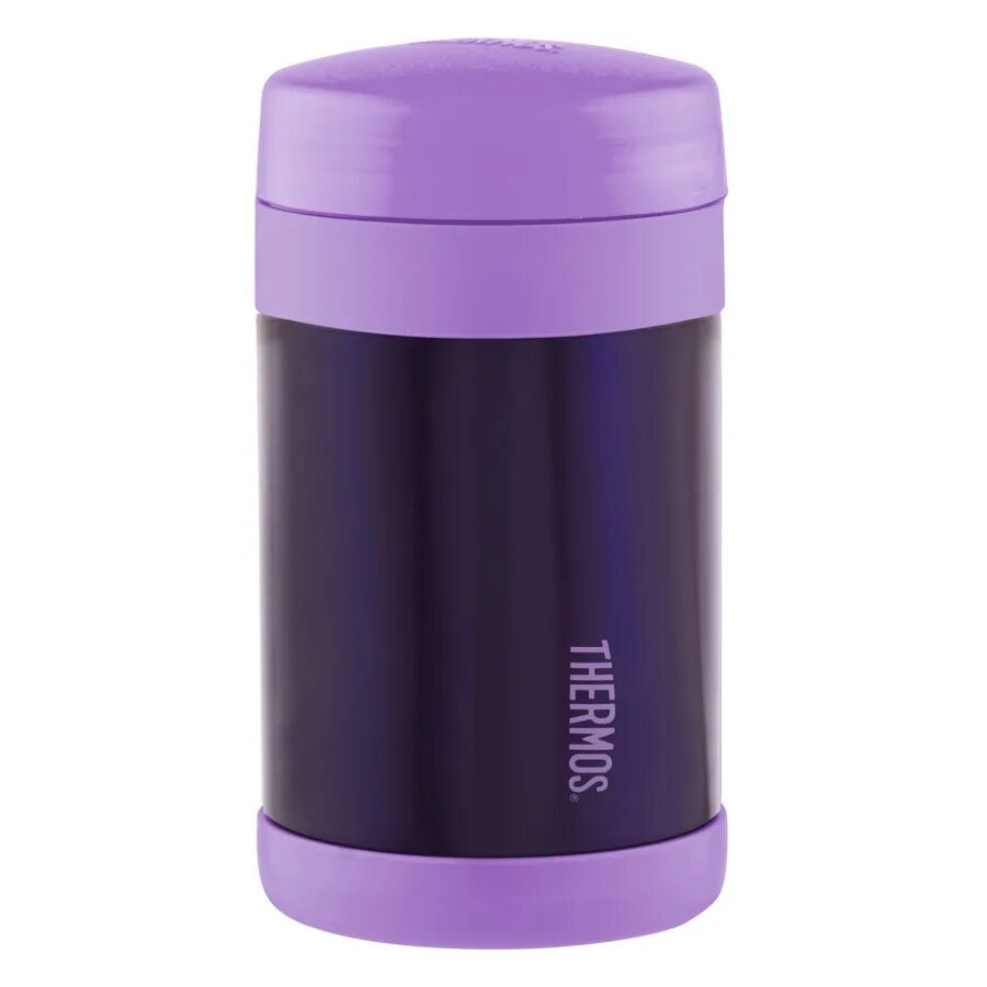Термос мышка (розовый). Thermos ffm-350-p 0. Детский термос thermos. Термобутылка, термос, 0,4 л. Термос "mayer & boch", 1100 мл.