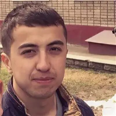 Шарипов исроил кудратович новосибирск. Шарипов новосибирск. Шарипов новосибирск. Кто такой далер шарипов. Наим шарипов.