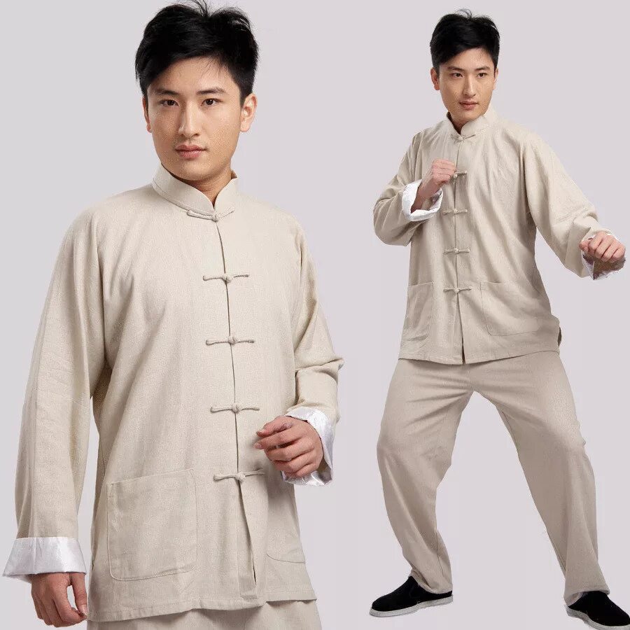 Купить мужскую китайскую. Китайская одежда мужская. Национальная китайская одежда для мужчин. Китайский национальный костюм мужской. Китайский мужчкие костюмы.