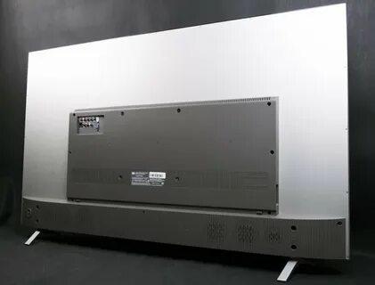 Tcl 50p745