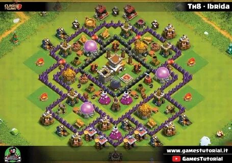 Farm 8