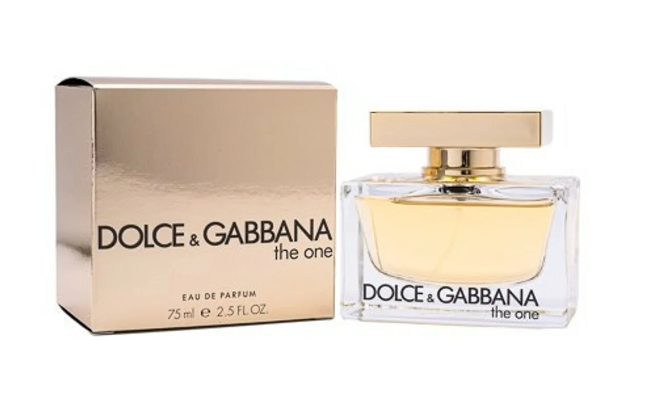 Дольче габбана the one купить. Dolce Gabbana the one 75 ml. Dolce & Gabbana the one 75 мл. Дольче Габбана the one 100ml. Духи Dolce Gabbana the one.