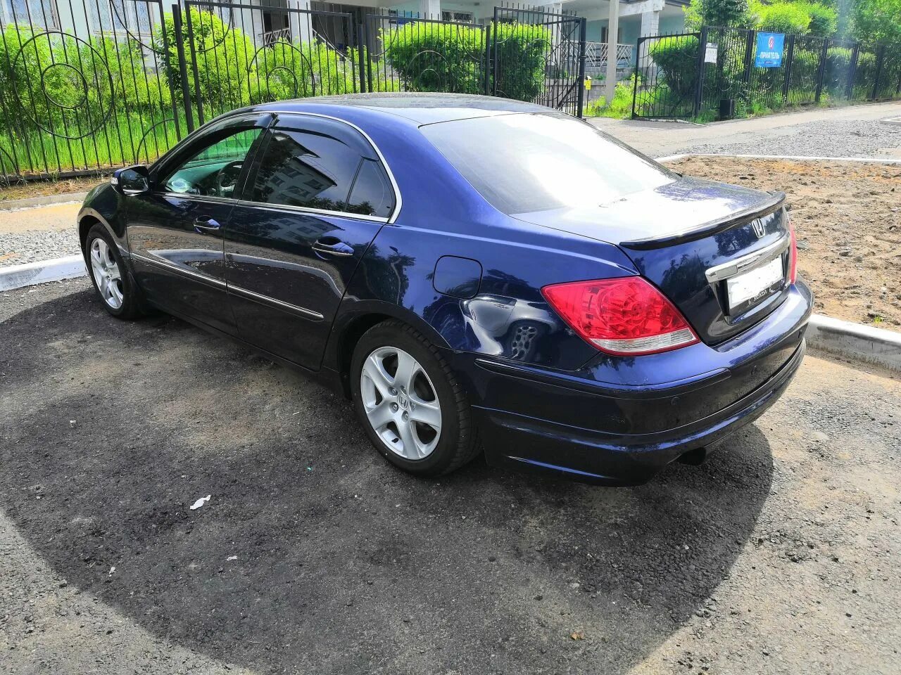 Легенда 2007 г. Легенда 2007 г. Honda legend 2023. Honda legend 2007. Хонда ледженд 2007.
