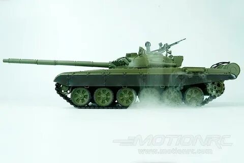 1 16 t