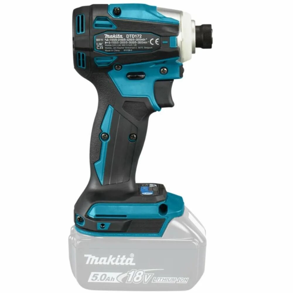 Винтоверт Makita dtd171z. Импакт Макита 171. Шуруповёрт аккумуляторный Макита dtd171. Макита 171 винтоверт. Купить макиту 172