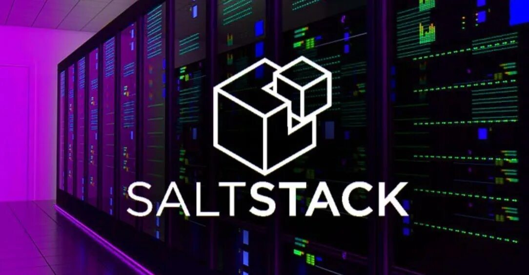 Hacks install