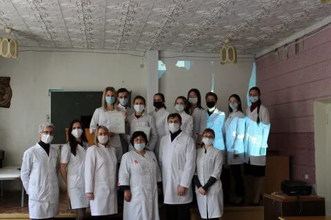 Танлем вгму
