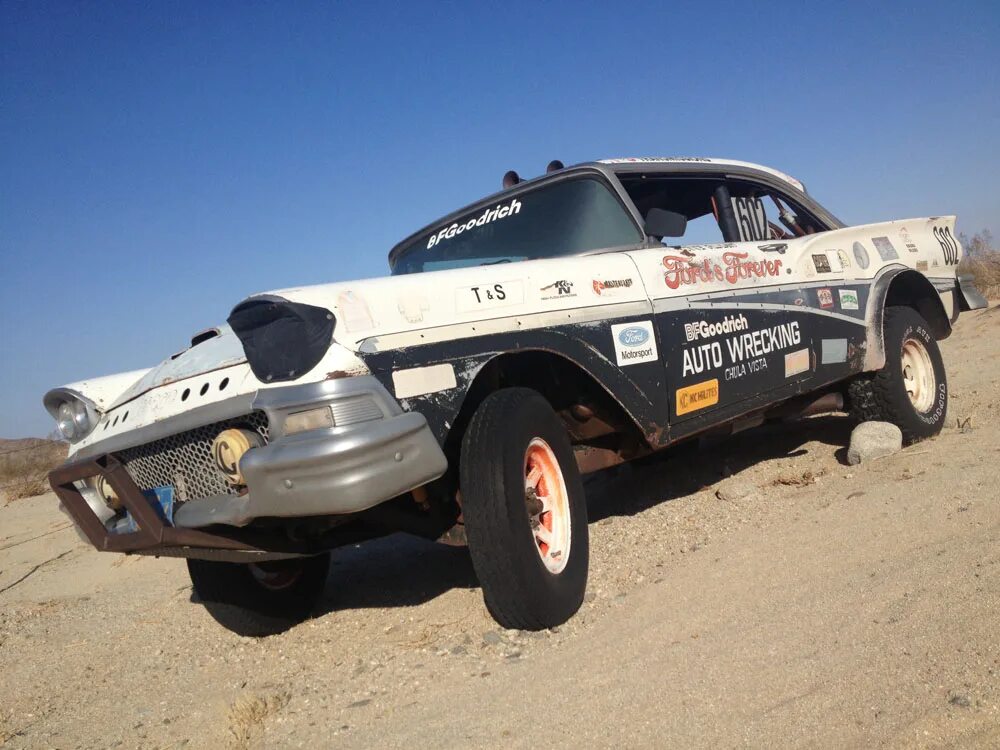Форд мустанг 1967. Ford forever. Ford forever. Вояж пассион автомобиль. Ford forever.