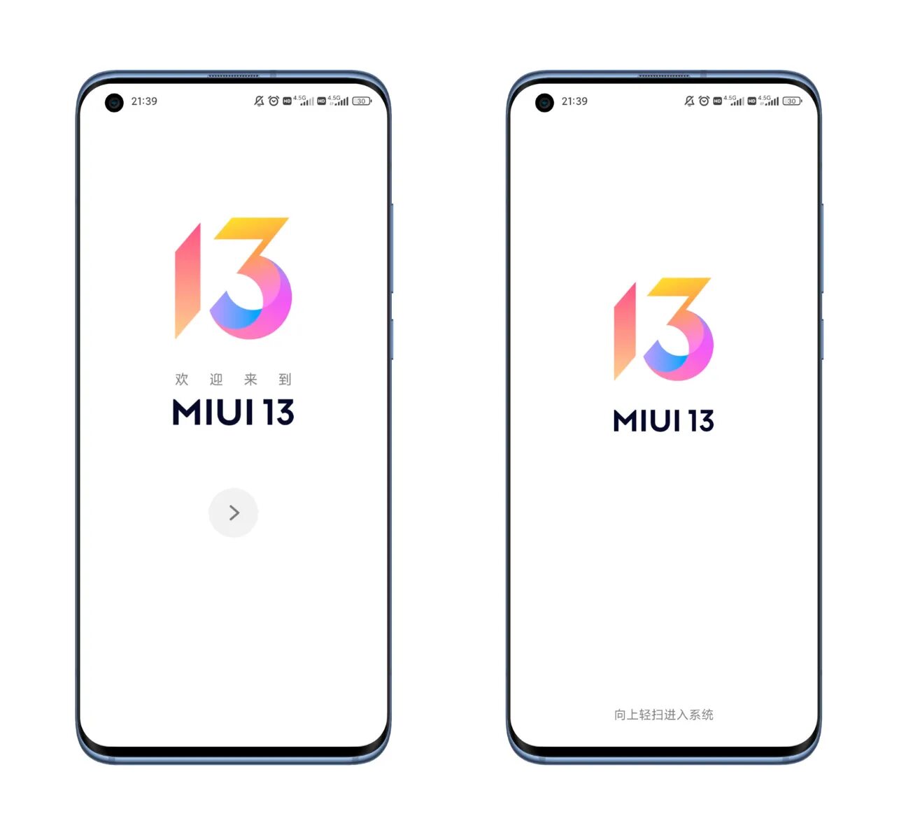Miui андроид что это. Логотип miui 13. miui 10. xiaomi miui 13. редми 10 с miui 13.