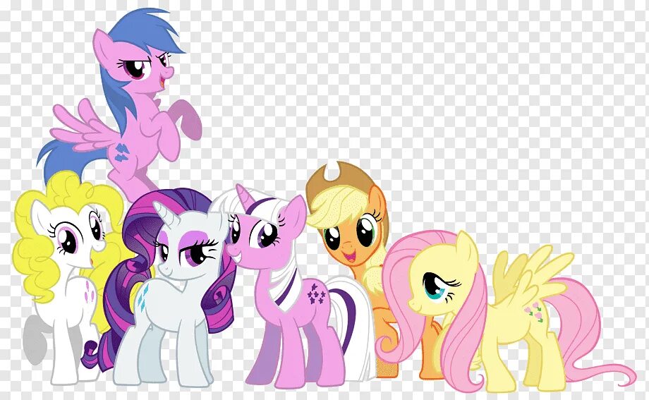 МЛП 1 поколение. МЛП 3 поколение. Поколение МЛП g1. My little Pony g1 персонажи. Pony g1