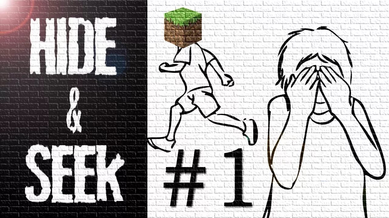 Прятки в майнкрафте карты. 20 4. 20 4. Прятки в майнкрафте карты. Hide and seek майнкрафт.