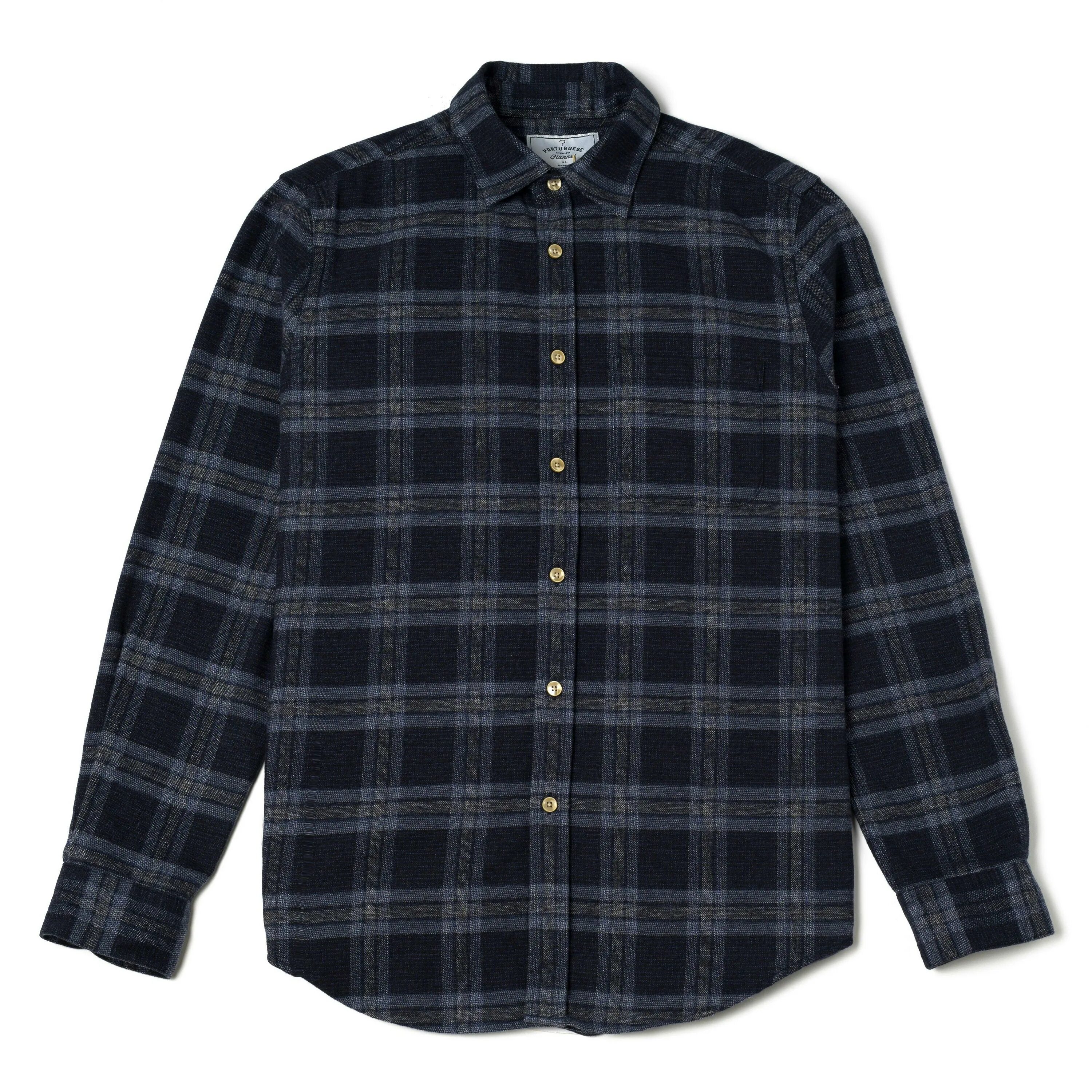 Фланел вый красн ватый. Portuguese Flannel. Фланел..вый. Мужская рубашка фланелевая 90 год. Фланелевый что значит.